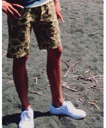 Champion | その他パンツ