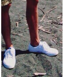 adidas | スニーカー