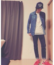 GU | その他パンツ