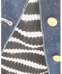 GU | ニット/セーター