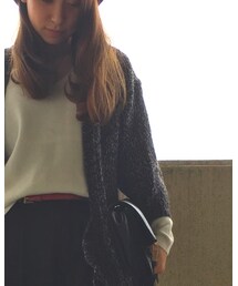 H&M | ジャケット/アウター