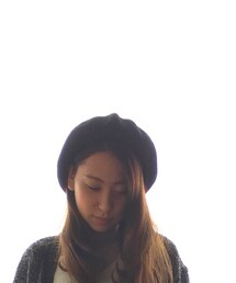 LOWRYS FARM | ハンチング/ベレー帽