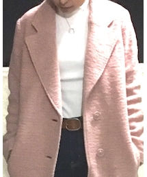 JEANASIS | ニット/セーター