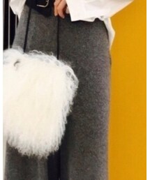 RIVE DROITE | バッグ