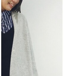 RIVE DROITE | ジャケット/アウター