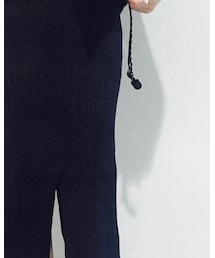 CEPIE. | スカート