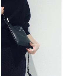 N.I.B | ショルダーバッグ