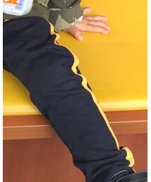 西松屋 | その他パンツ