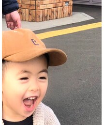 西松屋 | キャップ