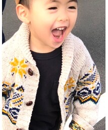 BREEZE | Tシャツ/カットソー