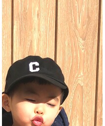 西松屋 | キャップ