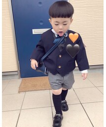 いよいよ𓃰 | その他
