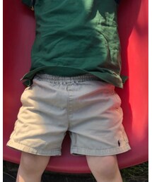 POLO RALPH LAUREN | パンツ