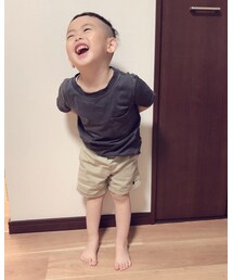 ゲラもっこ𓃰 | その他