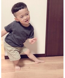 おだってます𓃰 | その他