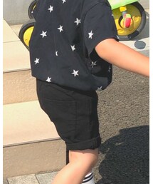 Birthday | パンツ