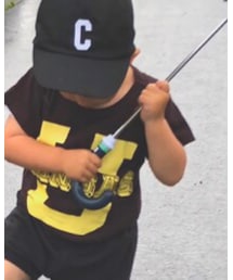 F.O.KIDS | Tシャツ/カットソー