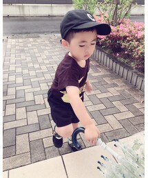 傘ぶんなげる人𓃰 | その他