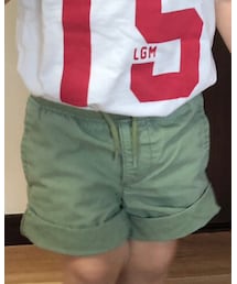 GAP | パンツ
