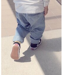 ZARA KIDS | デニムパンツ