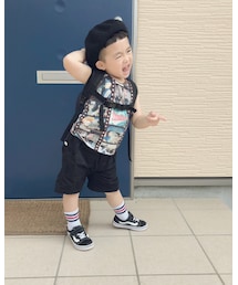 がっぺムカつく𓃰 | その他