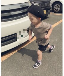 ひたすら走るもっこ𓃰 | その他