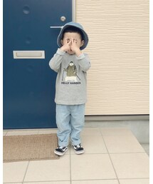 小窓でピース𓃰 | その他