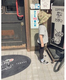 この回す看板をやたら回しまくるもっこ𓃰 | その他