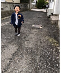 げらもっこ𓃰 | その他