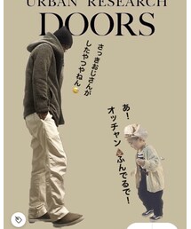 もっこ劇場𓃰 | その他