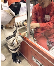 無事新車納車𓃰 | その他