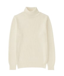UNIQLO | ニット/セーター