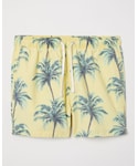 H&M(エイチ・アンド・エム)の「水着/着物・浴衣(水着)」