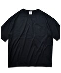 youthfulsurfの「トップス(Tシャツ/カットソー)」