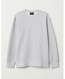 H&M | スウェット