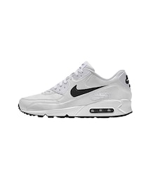 NIKE | AIR MAX 90(スニーカー)