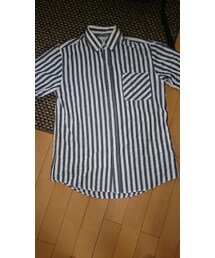 WEGO | シャツ/ブラウス