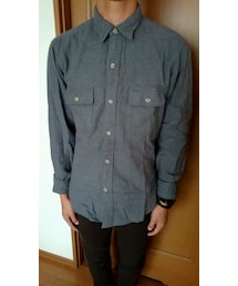 JOURNAL STANDARD | シャツ/ブラウス