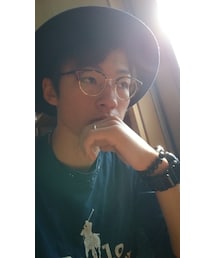 Zoff | ファッション雑貨