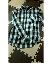 古着 | トップス