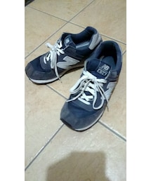 Newbalance | シューズ