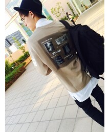 H&M | スウェット