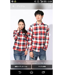 Design Tshirts Store graniph | シャツ/ブラウス