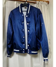 adidas | スタジャン