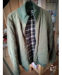 古着 | ブルゾン