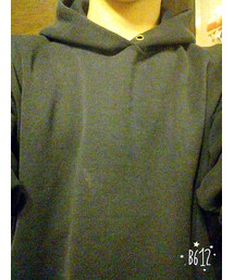 古着 | パーカー