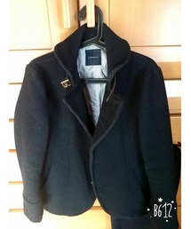 RAGEBLUE | その他アウター