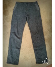 CIAOPANIC TYPY | その他パンツ