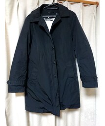 niko and... | トレンチコート(トレンチコート)