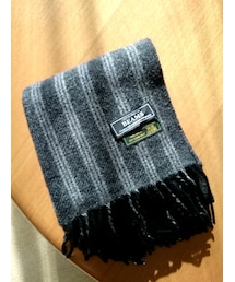 BEAMS | マフラー(マフラー)